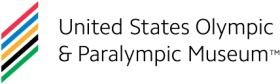 usopm_logo_2_lines_global_2